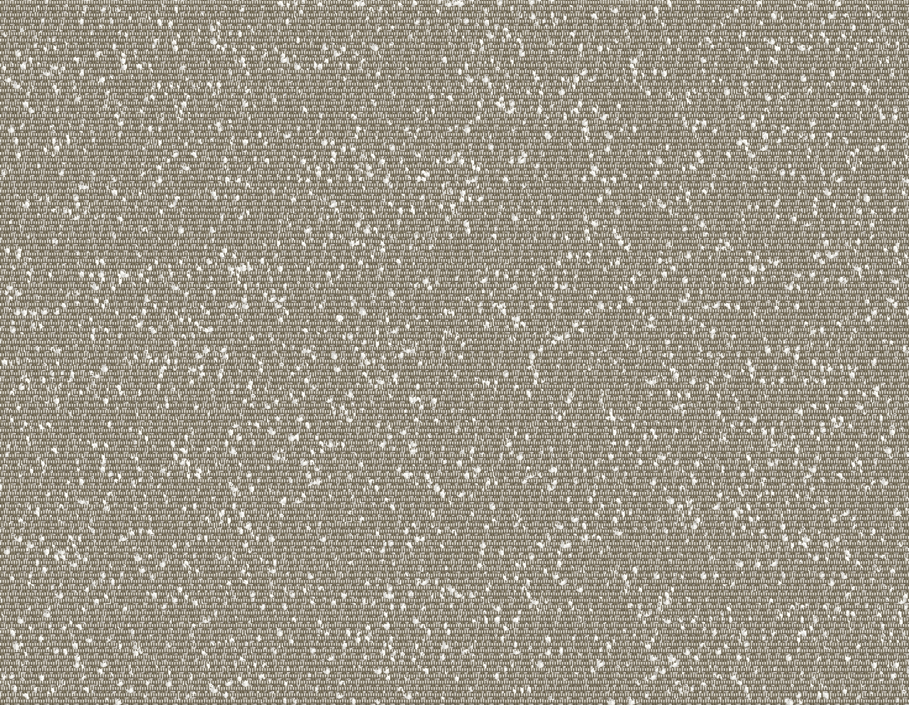 Flurry Granite Fabric Swatch