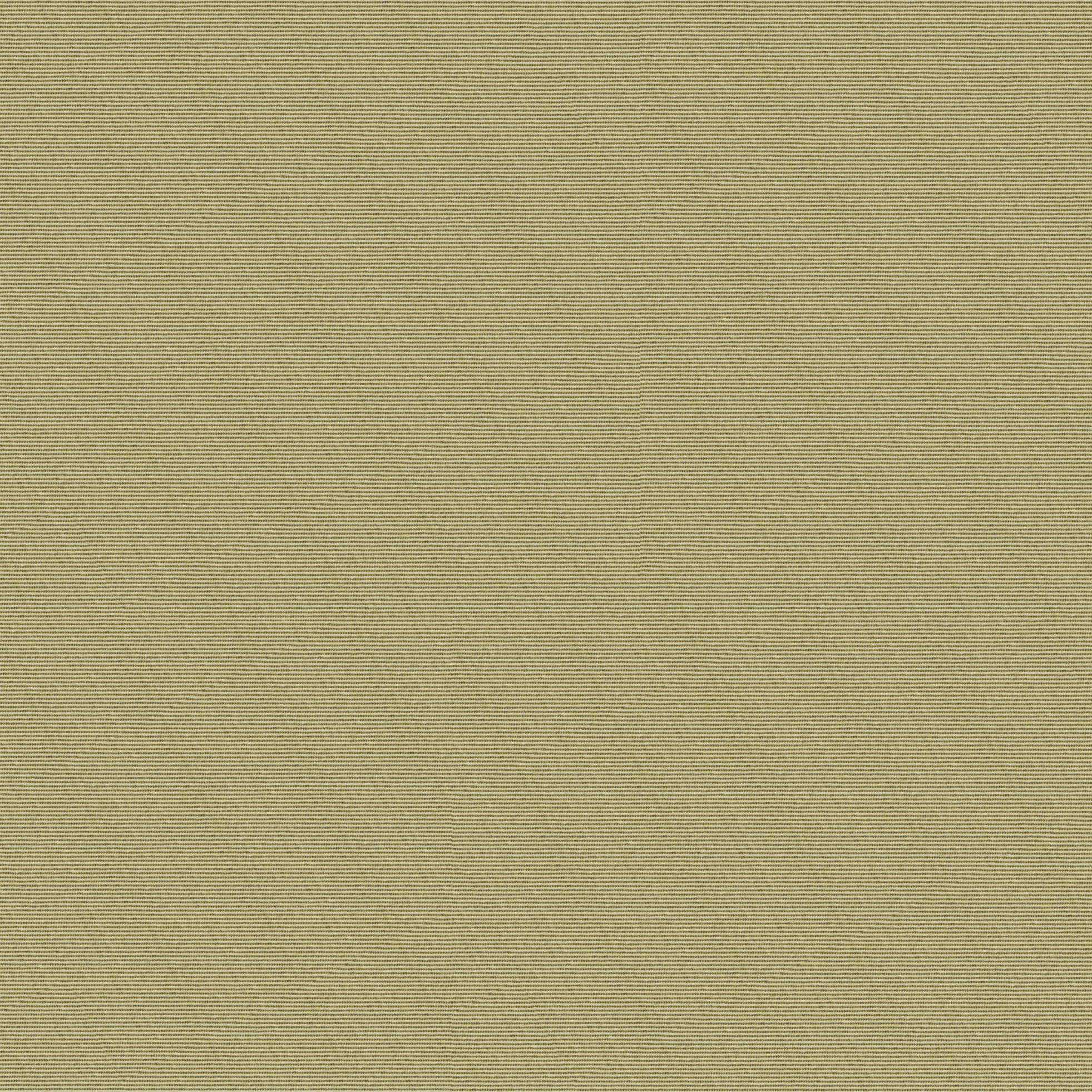 Home 14/15 Fabric Swatch