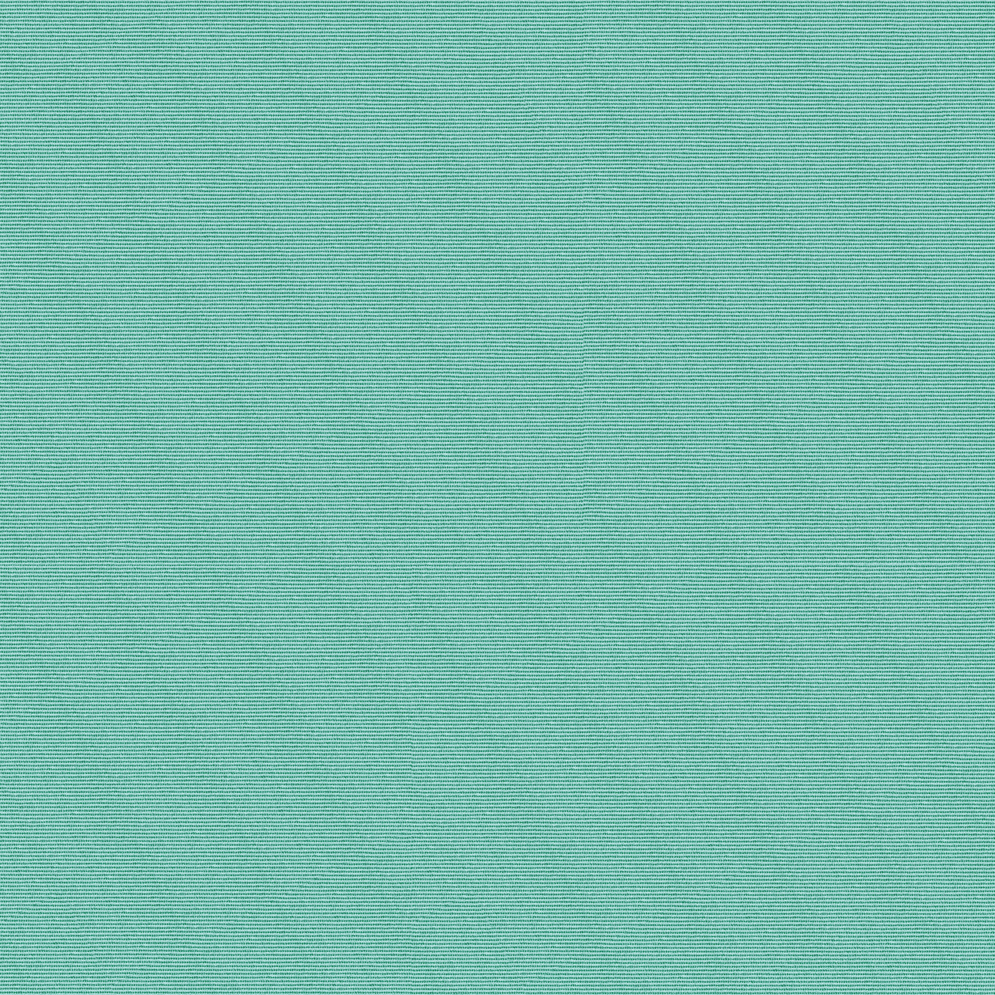 Home 21/15 Fabric Swatch