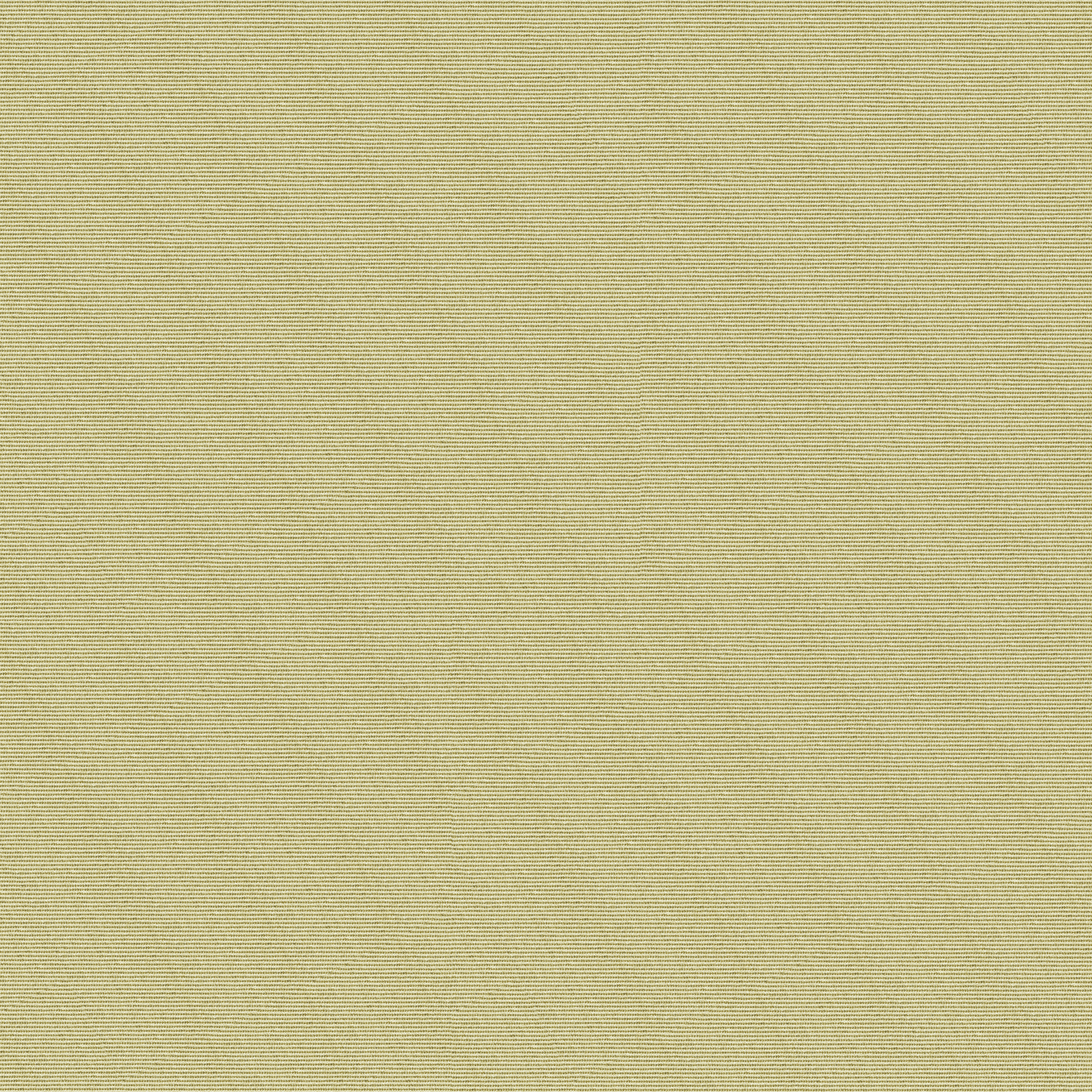 Home 52/15 Fabric Swatch
