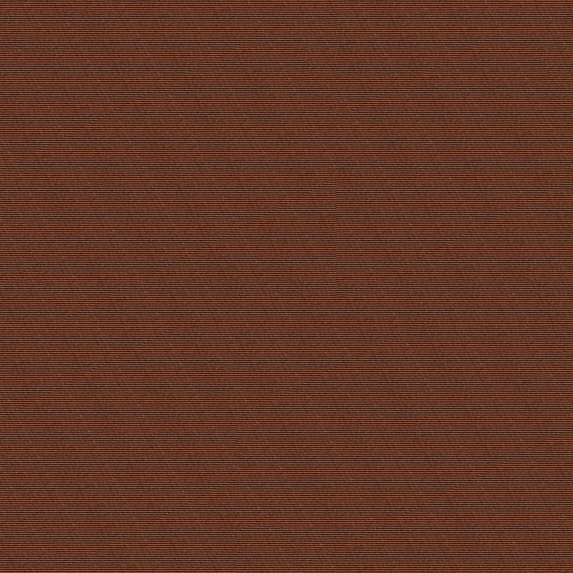 Home 57 Fabric Swatch