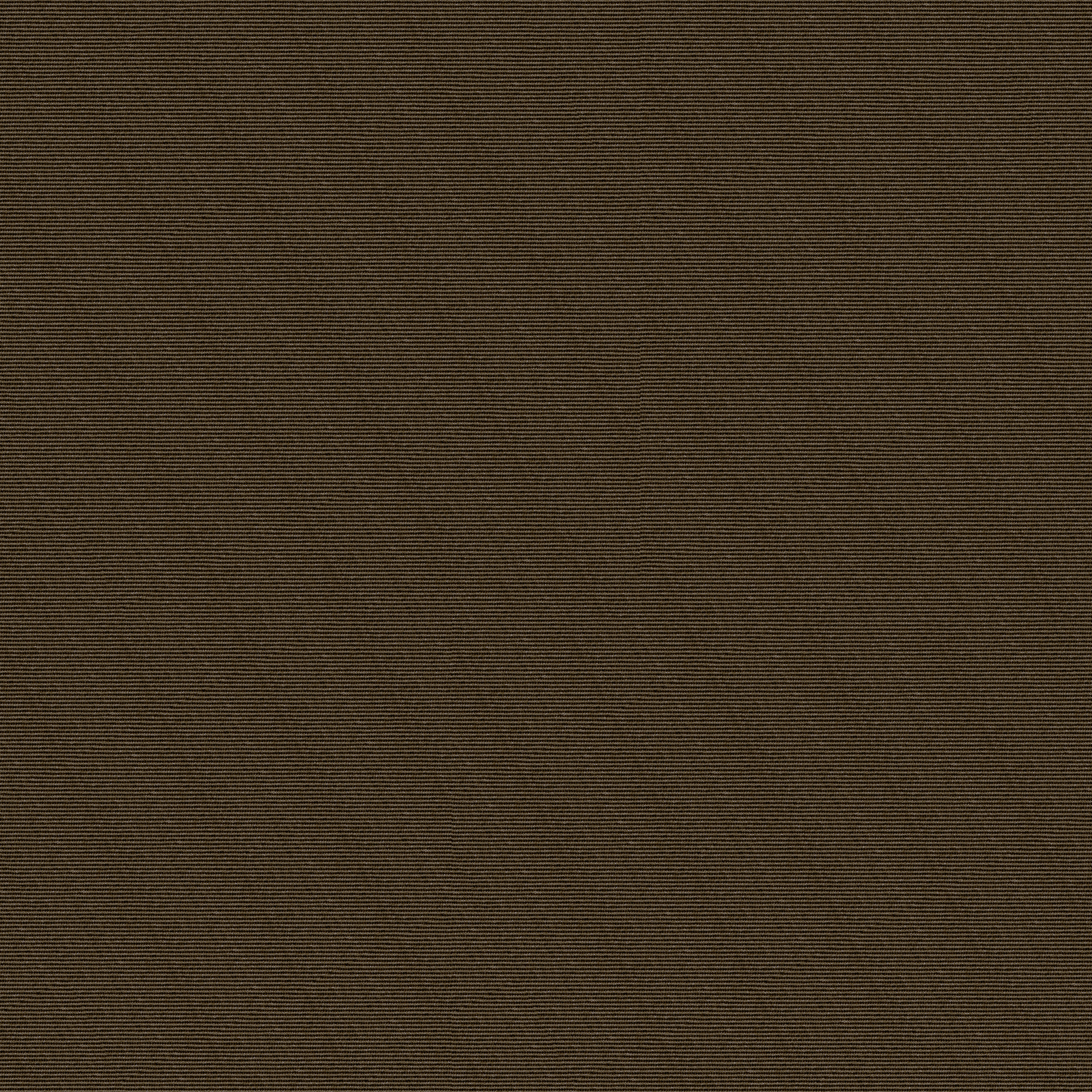Home 930 Fabric Swatch