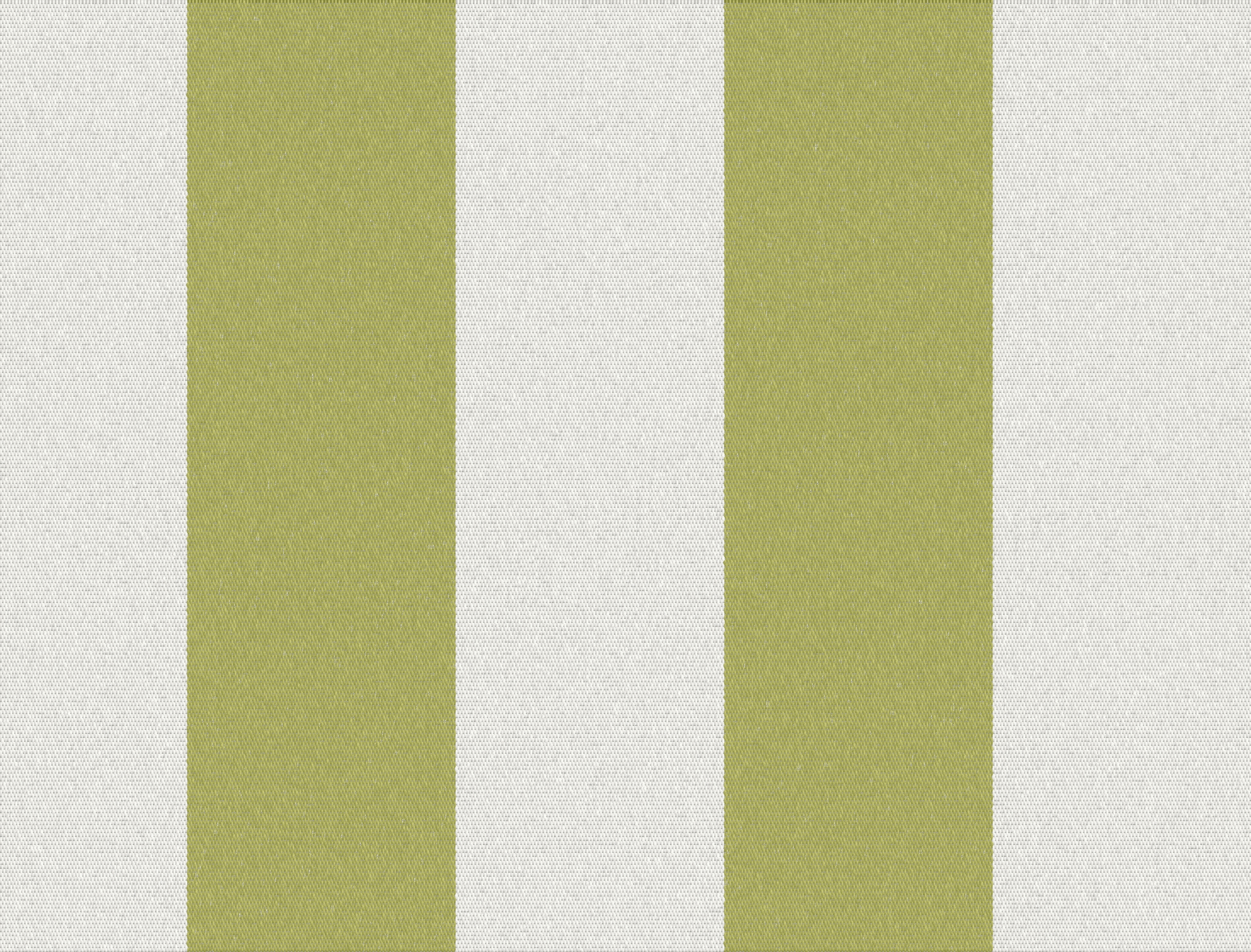 Kinzie Basil Fabric Swatch