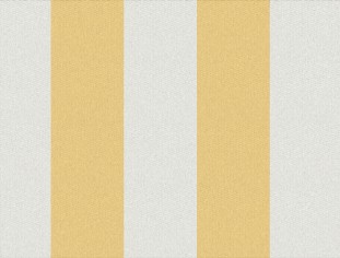 Kinzie Chick Fabric Swatch