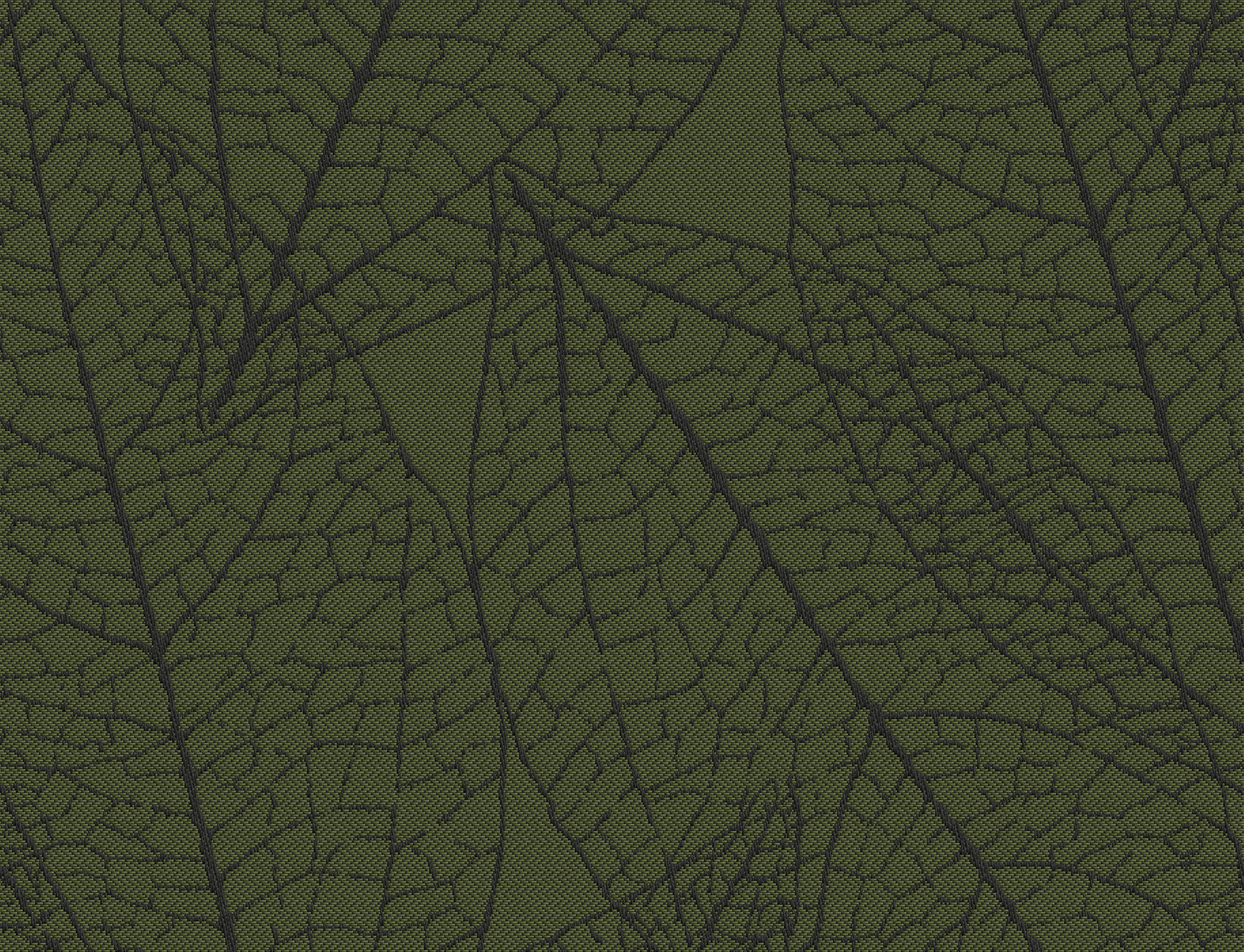 Laurel Hunter Fabric Swatch