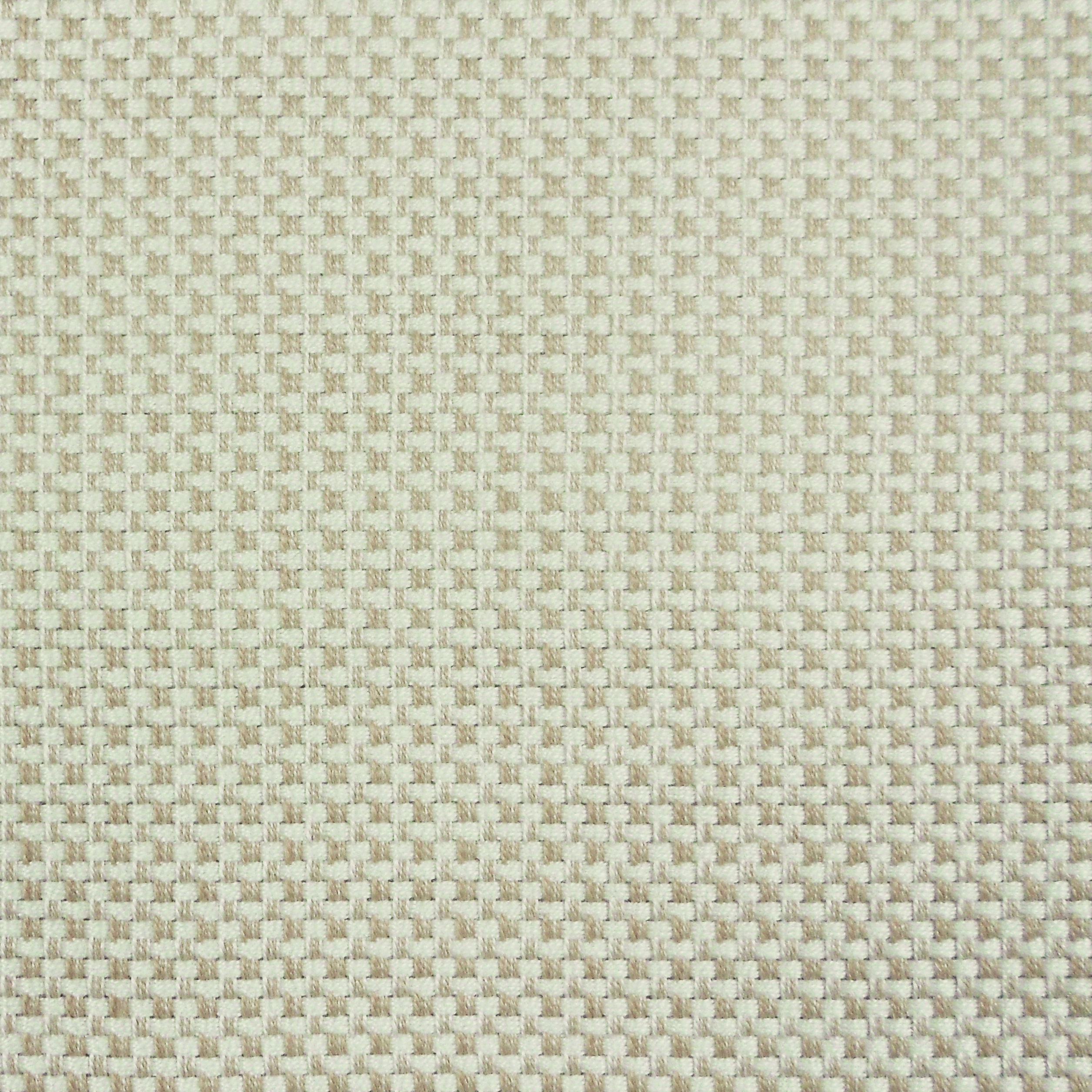 Michelangelo 50964/13 Fabric Swatch
