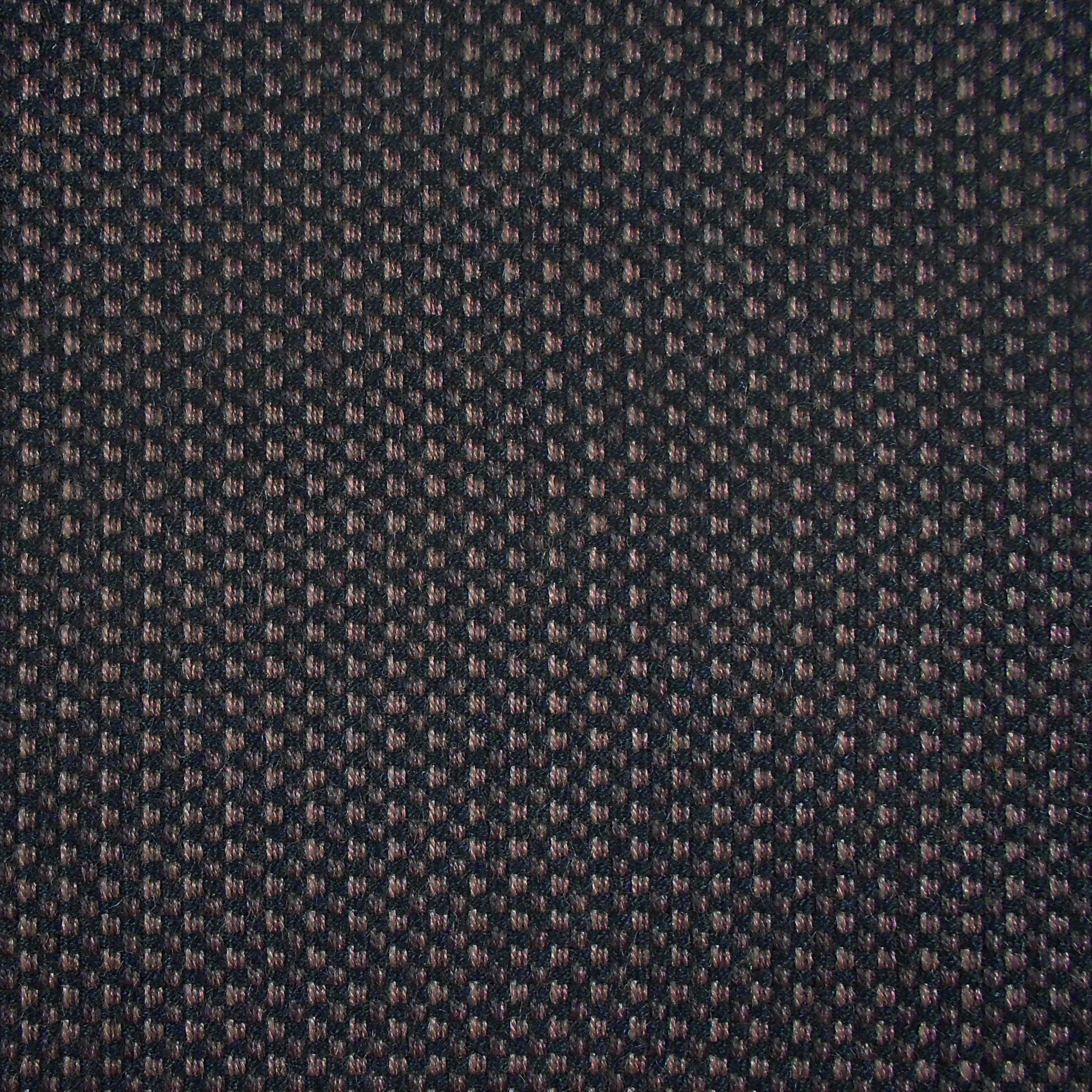 Michelangelo 50964/16 Fabric Swatch