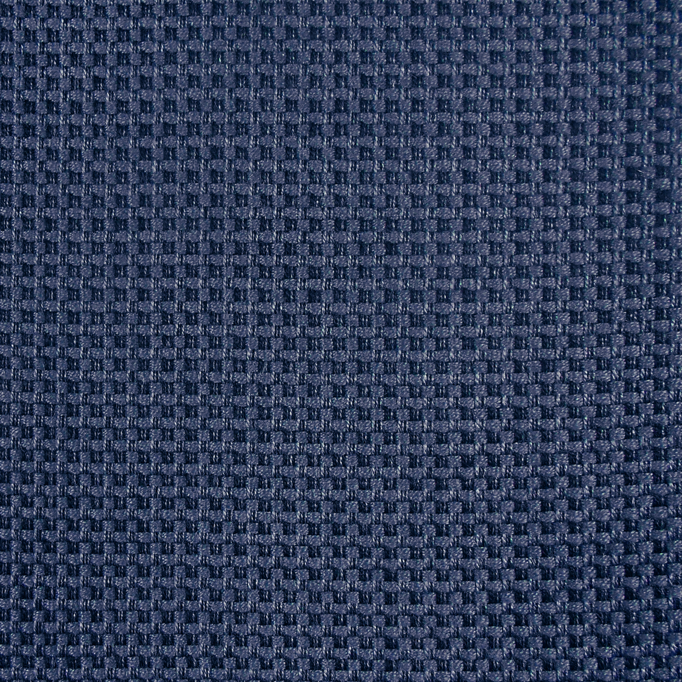 Michelangelo 50964/17 Fabric Swatch