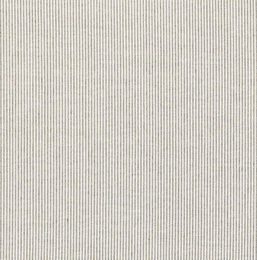 Replay Fern Sunbrella stripe outdoor performance fabric