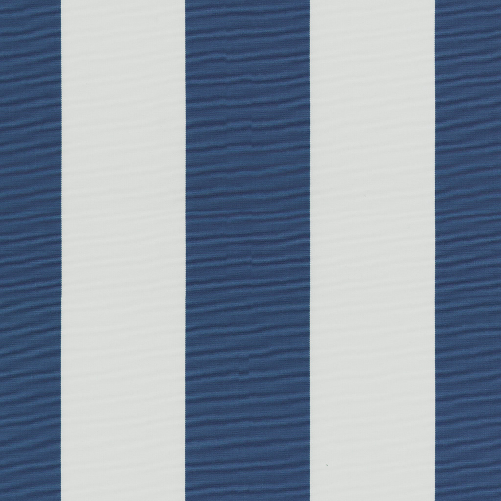 Spirit Poseidon outdoor performance fabric